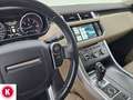 Land Rover Range Rover Sport Range Rover Sport 3.0 TDV6 SE Vert - thumbnail 16