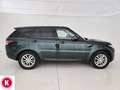 Land Rover Range Rover Sport Range Rover Sport 3.0 TDV6 SE Verde - thumbnail 7