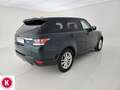 Land Rover Range Rover Sport Range Rover Sport 3.0 TDV6 SE Verde - thumbnail 6