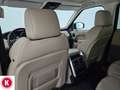 Land Rover Range Rover Sport Range Rover Sport 3.0 TDV6 SE Vert - thumbnail 18