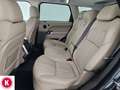 Land Rover Range Rover Sport Range Rover Sport 3.0 TDV6 SE Vert - thumbnail 19