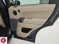 Land Rover Range Rover Sport Range Rover Sport 3.0 TDV6 SE Vert - thumbnail 21