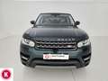 Land Rover Range Rover Sport Range Rover Sport 3.0 TDV6 SE Verde - thumbnail 2
