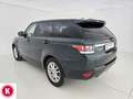 Land Rover Range Rover Sport Range Rover Sport 3.0 TDV6 SE Verde - thumbnail 4