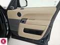 Land Rover Range Rover Sport Range Rover Sport 3.0 TDV6 SE Vert - thumbnail 23