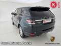 Land Rover Range Rover Sport Range Rover Sport 3.0 TDV6 SE Vert - thumbnail 5