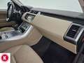 Land Rover Range Rover Sport Range Rover Sport 3.0 TDV6 SE Vert - thumbnail 25