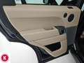 Land Rover Range Rover Sport Range Rover Sport 3.0 TDV6 SE Vert - thumbnail 17