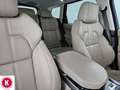 Land Rover Range Rover Sport Range Rover Sport 3.0 TDV6 SE Vert - thumbnail 26