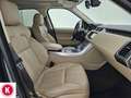 Land Rover Range Rover Sport Range Rover Sport 3.0 TDV6 SE Vert - thumbnail 24
