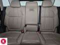 Land Rover Range Rover Sport Range Rover Sport 3.0 TDV6 SE Vert - thumbnail 20