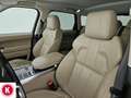 Land Rover Range Rover Sport Range Rover Sport 3.0 TDV6 SE Verde - thumbnail 12