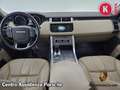Land Rover Range Rover Sport Range Rover Sport 3.0 TDV6 SE Vert - thumbnail 17