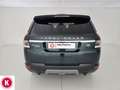 Land Rover Range Rover Sport Range Rover Sport 3.0 TDV6 SE Verde - thumbnail 5