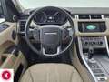 Land Rover Range Rover Sport Range Rover Sport 3.0 TDV6 SE Verde - thumbnail 14