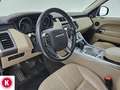 Land Rover Range Rover Sport Range Rover Sport 3.0 TDV6 SE Verde - thumbnail 15