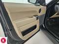 Land Rover Range Rover Sport Range Rover Sport 3.0 TDV6 SE Verde - thumbnail 10