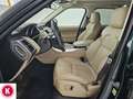 Land Rover Range Rover Sport Range Rover Sport 3.0 TDV6 SE Verde - thumbnail 11