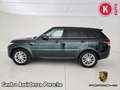 Land Rover Range Rover Sport Range Rover Sport 3.0 TDV6 SE Groen - thumbnail 4