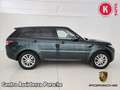Land Rover Range Rover Sport Range Rover Sport 3.0 TDV6 SE Groen - thumbnail 8