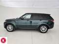 Land Rover Range Rover Sport Range Rover Sport 3.0 TDV6 SE Verde - thumbnail 8