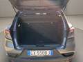 Renault Captur 1.3 mild hybrid Techno 160cv edc Grijs - thumbnail 11