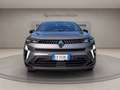 Renault Captur 1.3 mild hybrid Techno 160cv edc Grijs - thumbnail 2