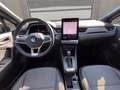 Renault Captur 1.3 mild hybrid Techno 160cv edc Grijs - thumbnail 6