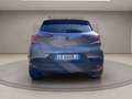 Renault Captur 1.3 mild hybrid Techno 160cv edc Grijs - thumbnail 5
