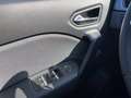 Renault Captur 1.3 mild hybrid Techno 160cv edc Grijs - thumbnail 14
