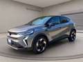 Renault Captur 1.3 mild hybrid Techno 160cv edc Grijs - thumbnail 1