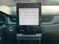 Renault Captur 1.3 mild hybrid Techno 160cv edc Grijs - thumbnail 12