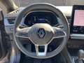 Renault Captur 1.3 mild hybrid Techno 160cv edc Grijs - thumbnail 7