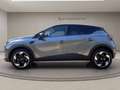 Renault Captur 1.3 mild hybrid Techno 160cv edc Grijs - thumbnail 3