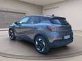 Renault Captur 1.3 mild hybrid Techno 160cv edc Grijs - thumbnail 15
