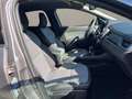 Renault Captur 1.3 mild hybrid Techno 160cv edc Grijs - thumbnail 8