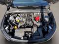 Renault Captur 1.3 mild hybrid Techno 160cv edc Grijs - thumbnail 10