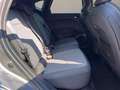 Renault Captur 1.3 mild hybrid Techno 160cv edc Grijs - thumbnail 9