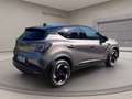Renault Captur 1.3 mild hybrid Techno 160cv edc Grijs - thumbnail 4