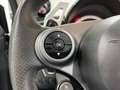 smart forTwo 1.0 52kW (71CV) S/S PASSION CABRIO Blanc - thumbnail 14