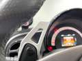 smart forTwo 1.0 52kW (71CV) S/S PASSION CABRIO Blanc - thumbnail 13