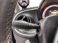 smart forTwo 1.0 52kW (71CV) S/S PASSION CABRIO Blanc - thumbnail 11