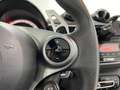 smart forTwo 1.0 52kW (71CV) S/S PASSION CABRIO Blanc - thumbnail 15