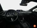 Mazda 3 2.0 e-SKYACTIV-X EVOLUTION Blanco - thumbnail 14
