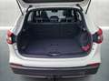 Nissan Qashqai Tekna+ Weiß - thumbnail 12