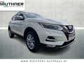 Nissan Qashqai Tekna+ Weiß - thumbnail 4