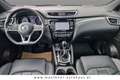 Nissan Qashqai Tekna+ Weiß - thumbnail 5