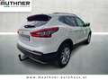 Nissan Qashqai Tekna+ Weiß - thumbnail 3