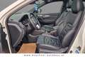 Nissan Qashqai Tekna+ Weiß - thumbnail 6