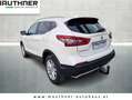 Nissan Qashqai Tekna+ Weiß - thumbnail 2